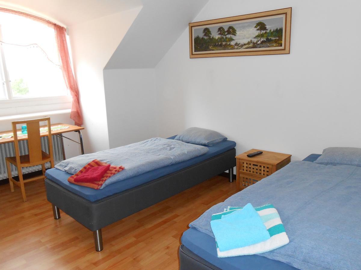 Fredrika Hotell Jakt&Fiskecamp Ngoại thất bức ảnh